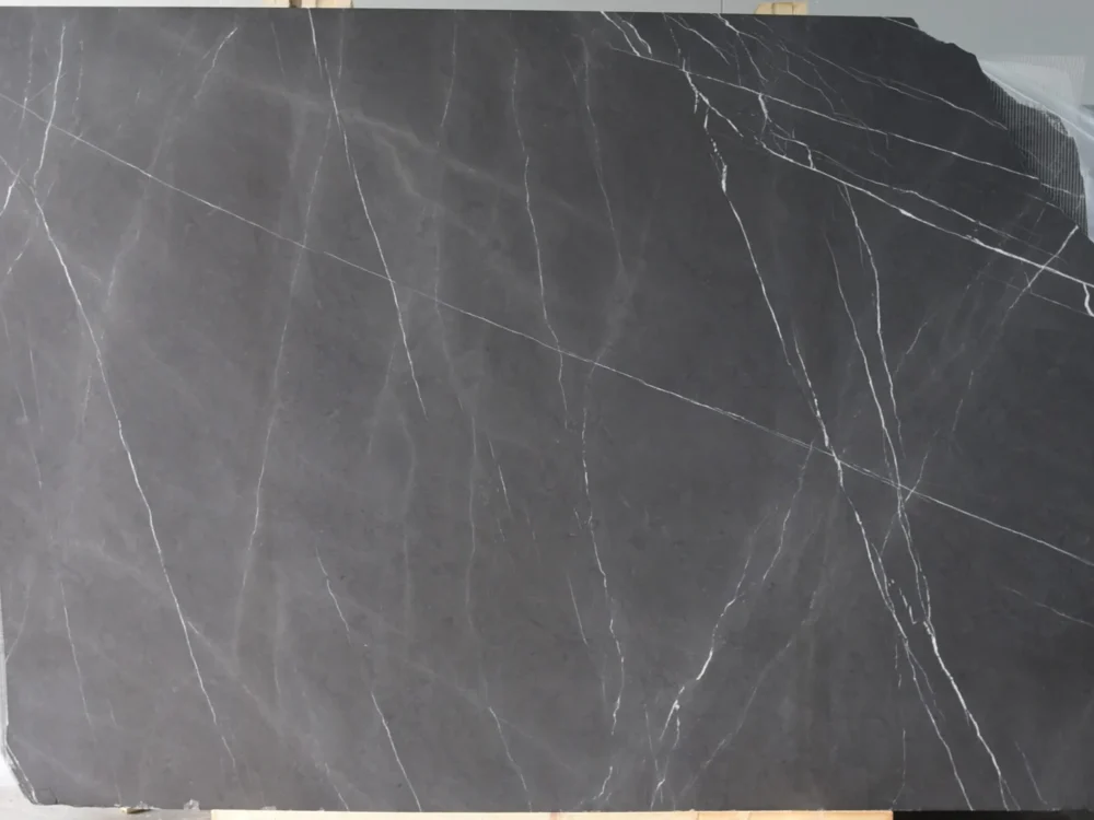 Pietra Grey P4541 Clearance