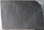 Pietra Grey P4541 Clearance