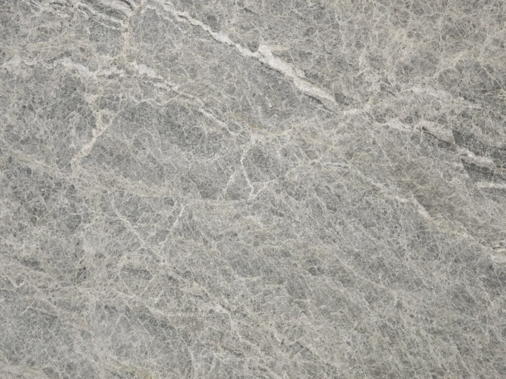 Navarra Quartzite
