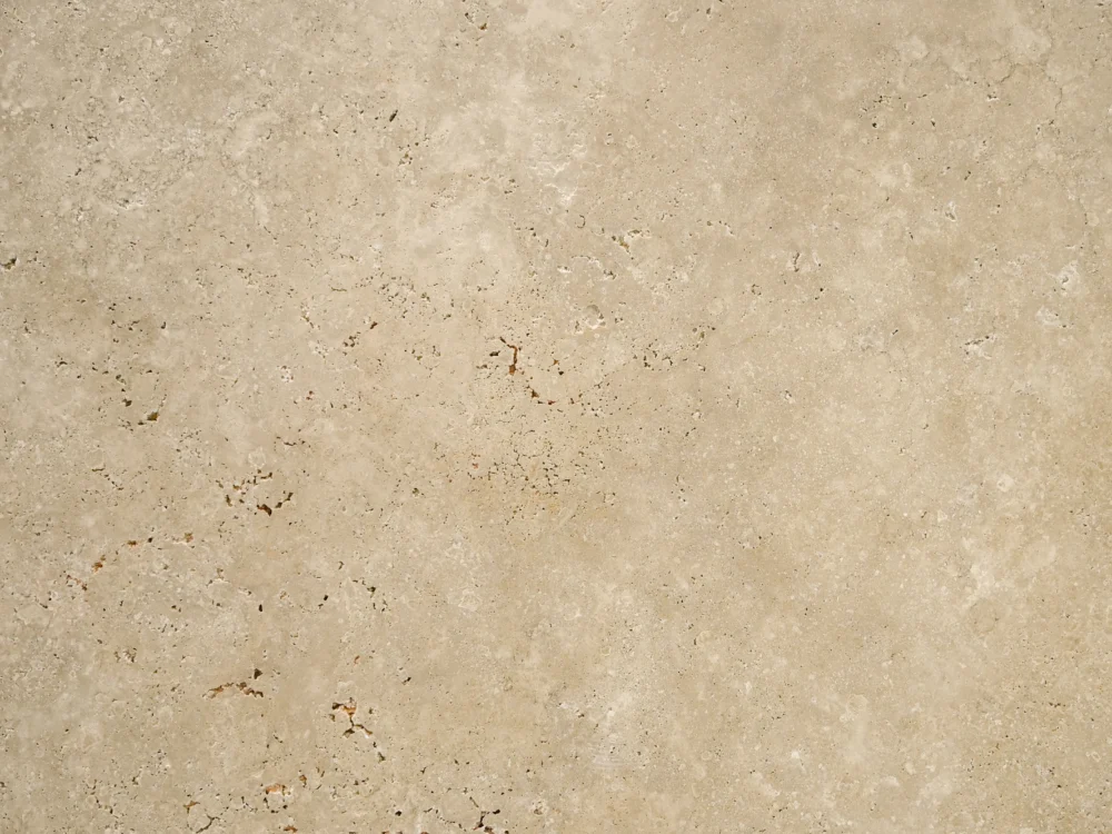 Roman Classic Travertine (Crosscut)