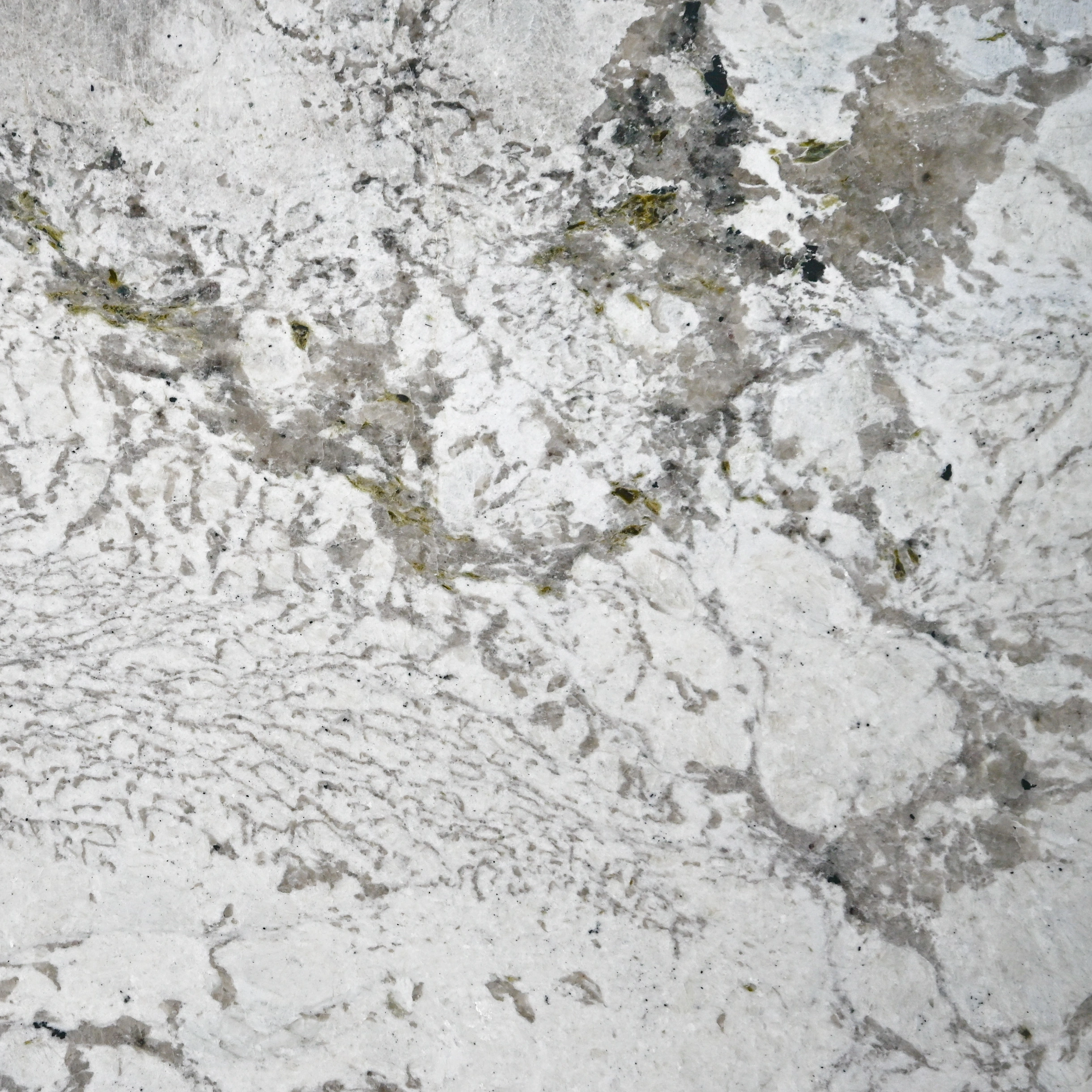 blanco Quartzite -25