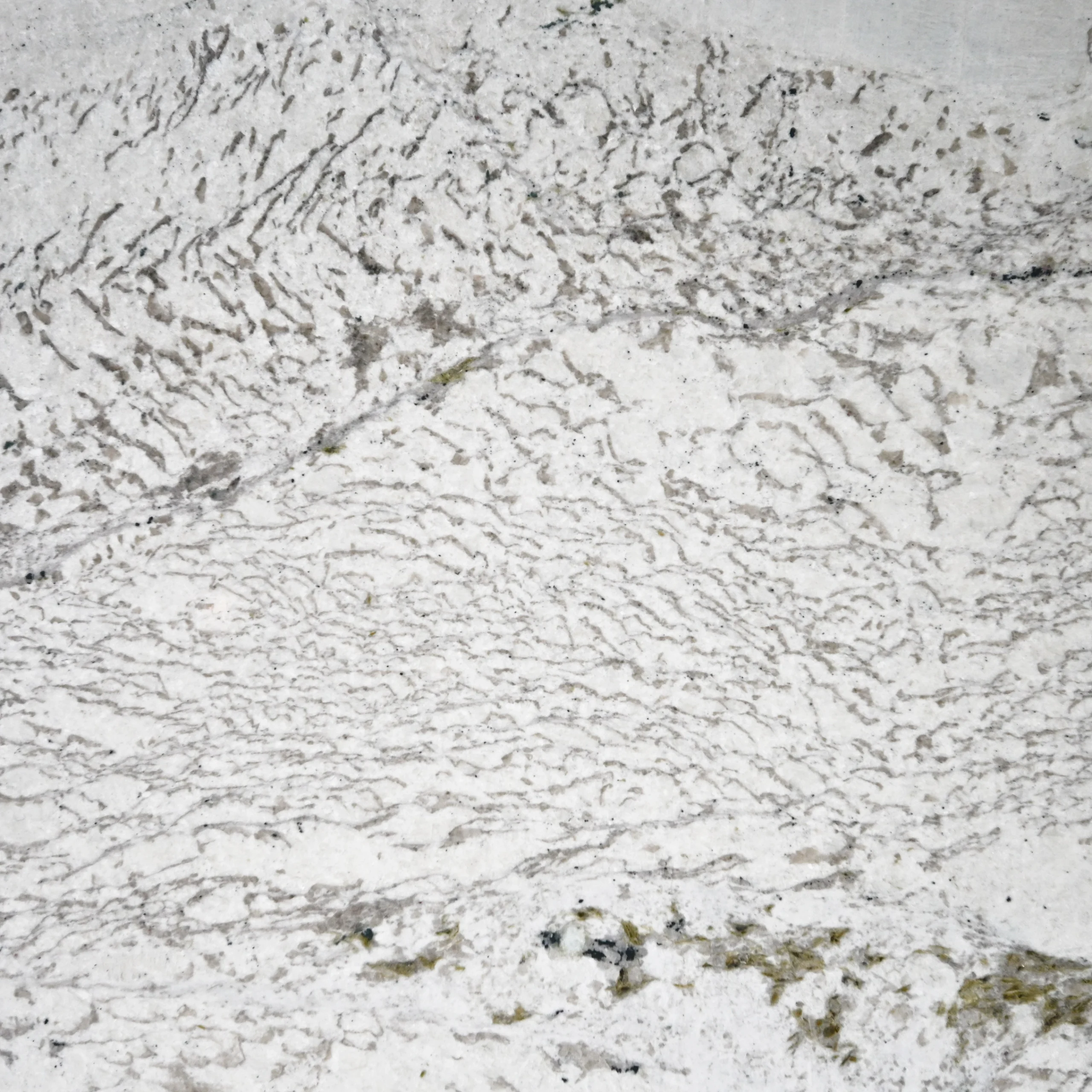 blanco Quartzite -27