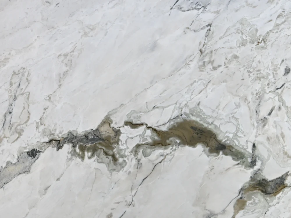 Mombassa Dolomite