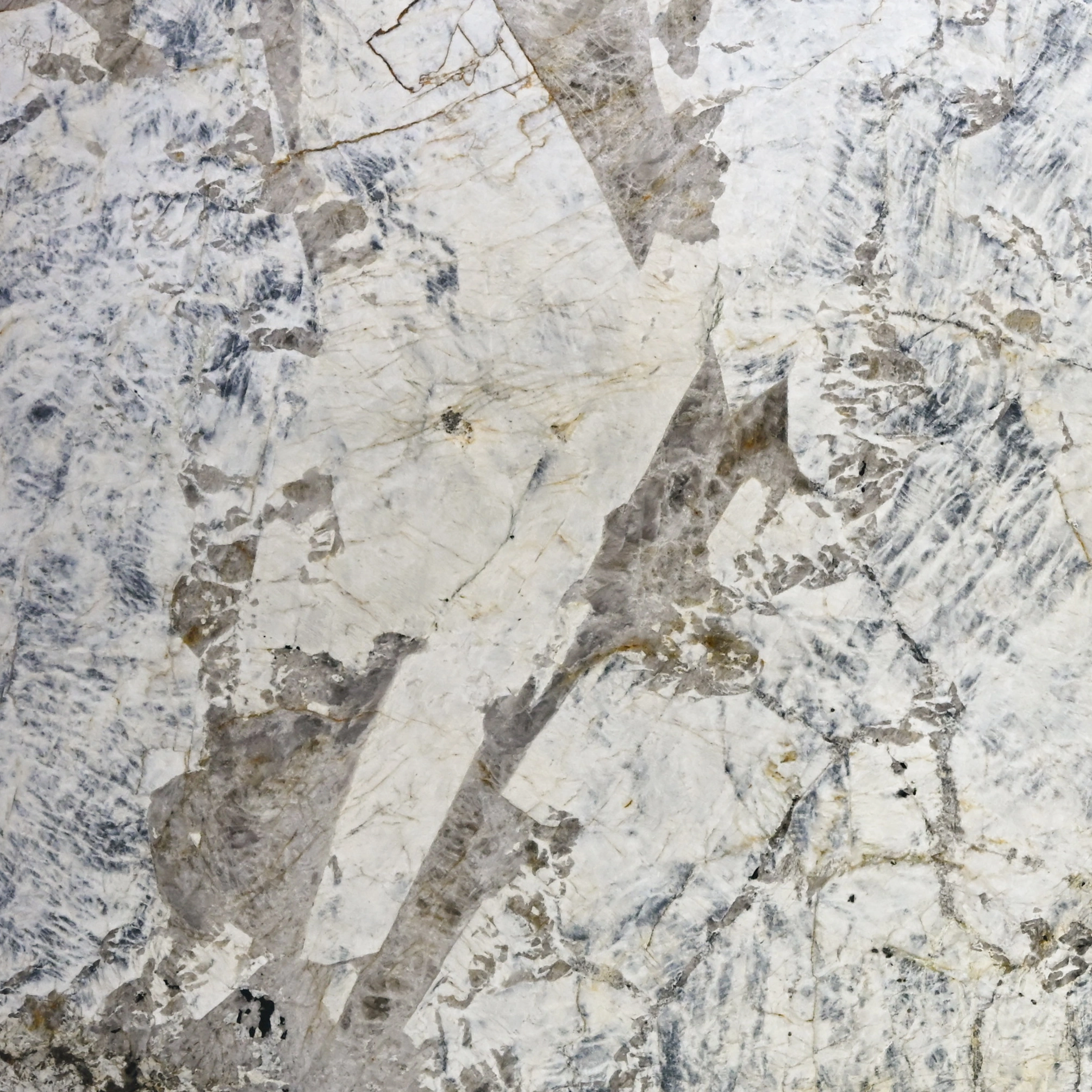 mytic blue Dolomite -10
