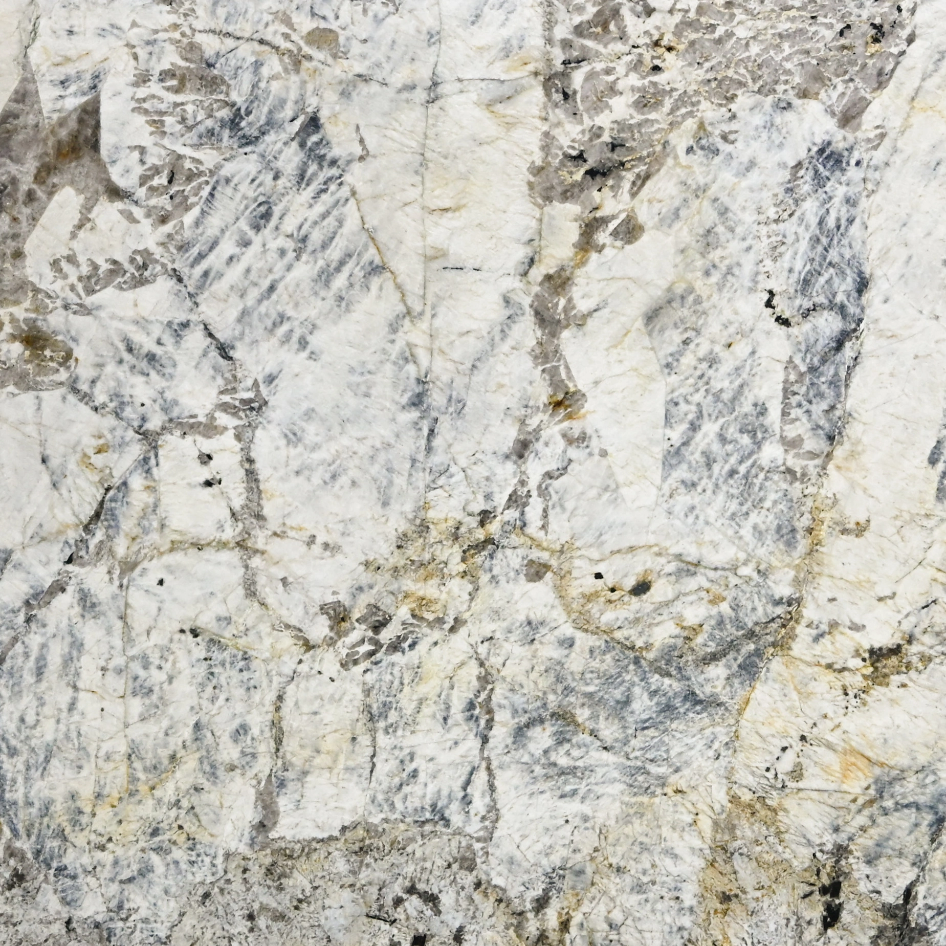 mytic blue Dolomite -11