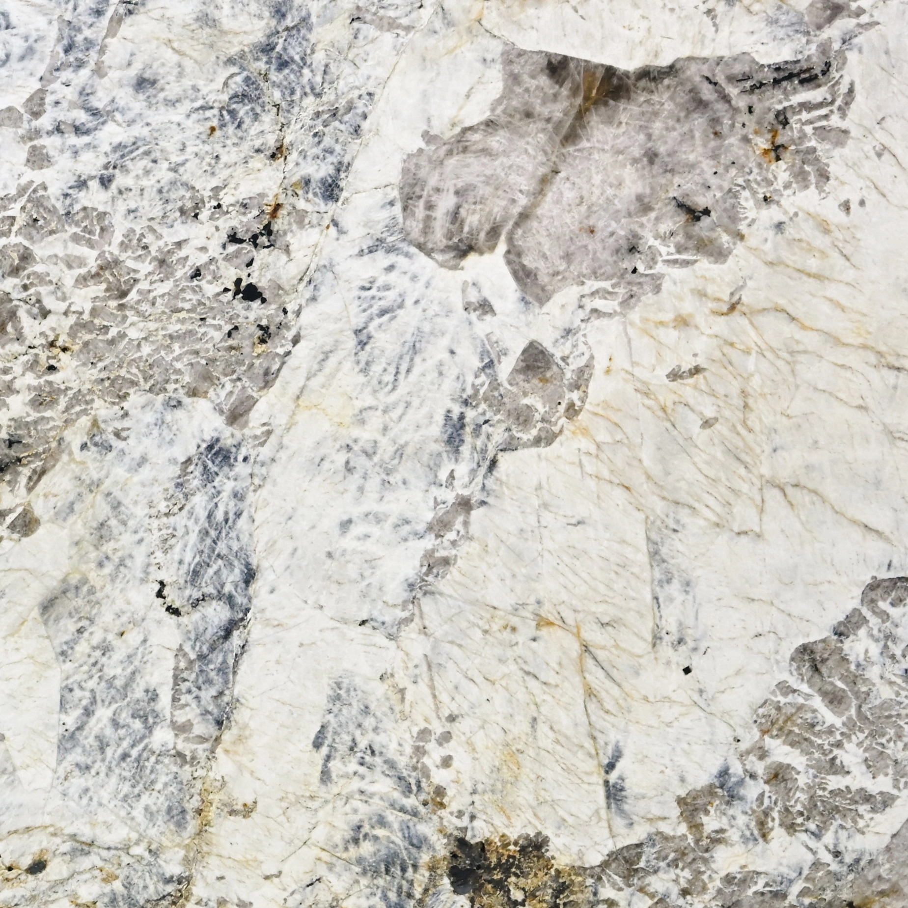 mytic blue Dolomite -12