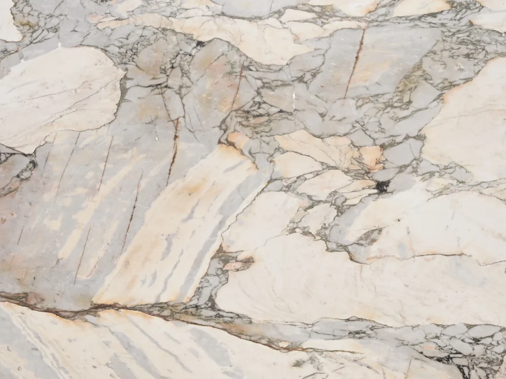 Caelith Dolomite