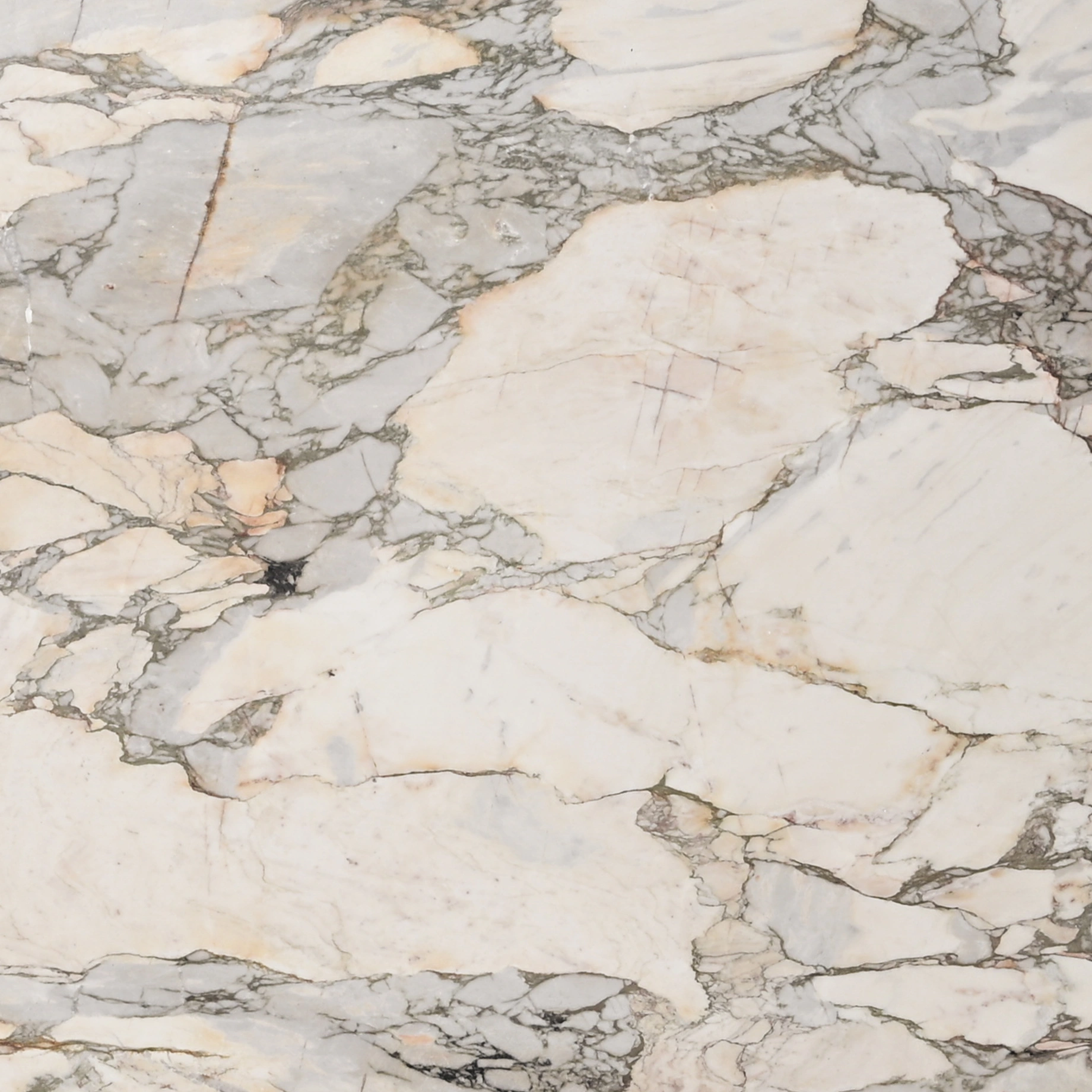 mytic blue Dolomite -24