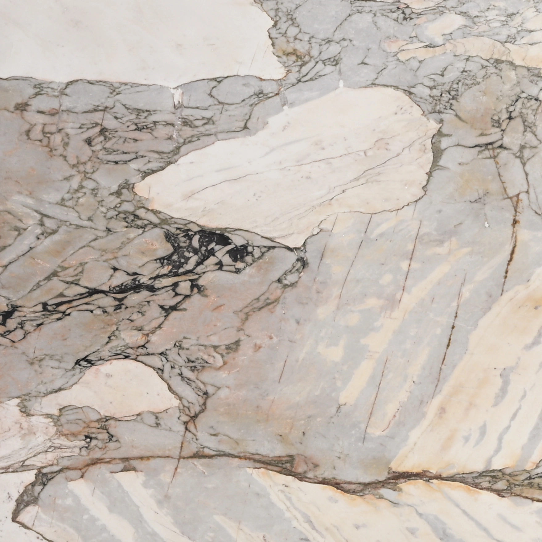 mytic blue Dolomite -26