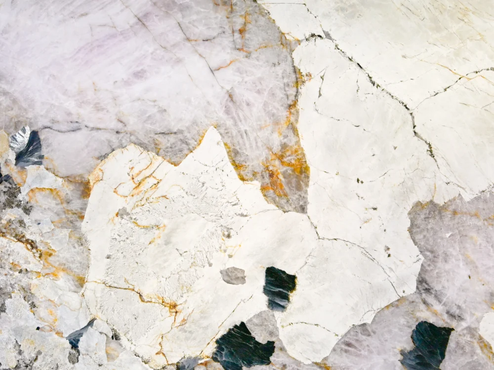 Pink Patagonia Quartzite
