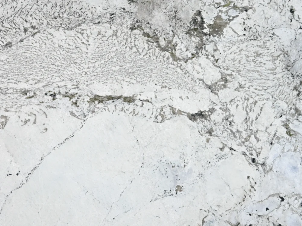 Blanco Granite