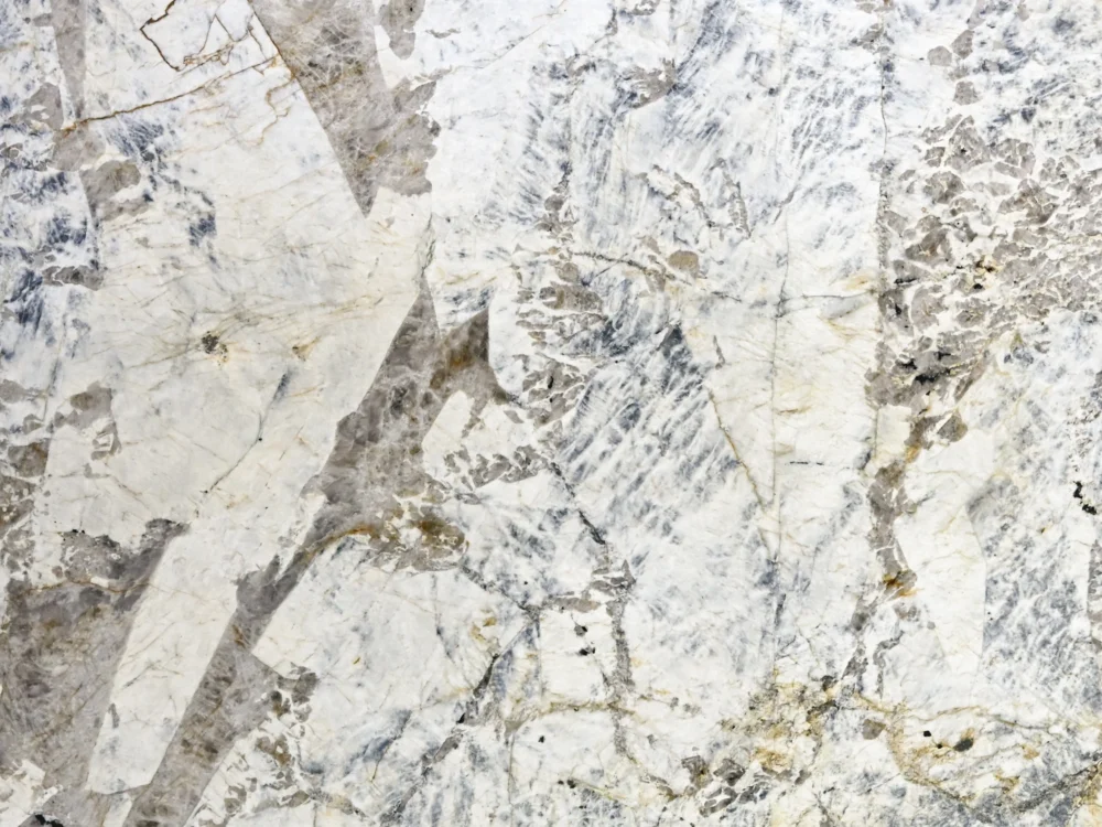Los Santos Granite